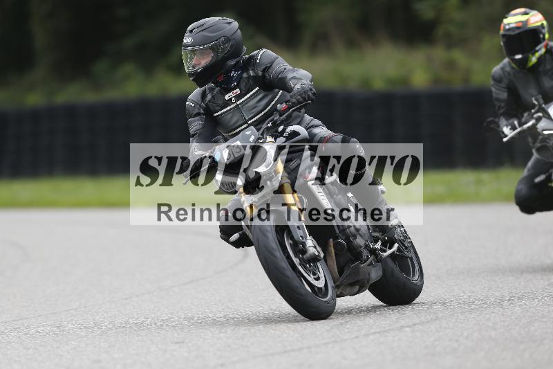 /52 10.09.2025 FREERIDE ADR/Gruppe M/33